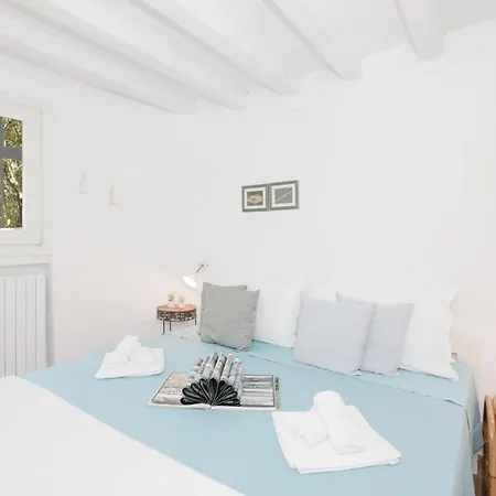 Ac - Free Parking - Tennis - 4 Bedrooms - 4 Bathrooms * Porto Rotondo