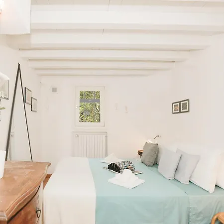 Apartment Ac - Free Parking - Tennis - 4 Bedrooms - 4 Bathrooms Porto Rotondo