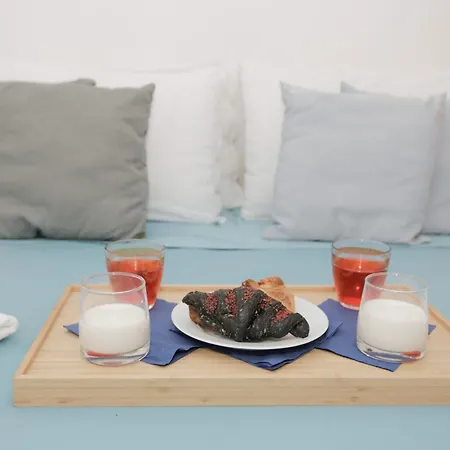 Apartament Ac - Free Parking - Tennis - 4 Bedrooms - 4 Bathrooms *