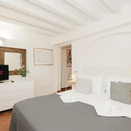 Lejlighed Ac - Free Parking - Tennis - 4 Bedrooms - 4 Bathrooms Porto Rotondo