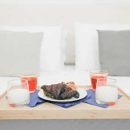 Lejlighed Ac - Free Parking - Tennis - 4 Bedrooms - 4 Bathrooms Porto Rotondo