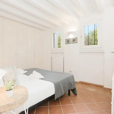 Ac - Free Parking - Tennis - 4 Bedrooms - 4 Bathrooms * Porto Rotondo