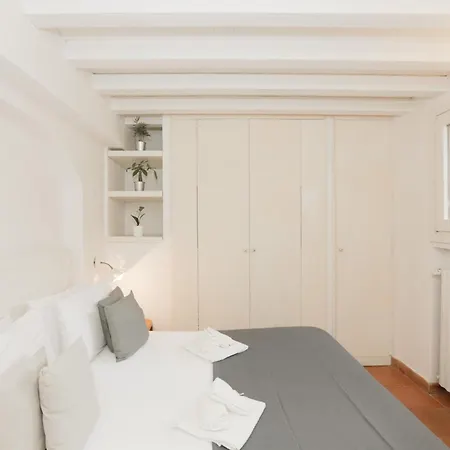 Apartment Ac - Free Parking - Tennis - 4 Bedrooms - 4 Bathrooms Porto Rotondo