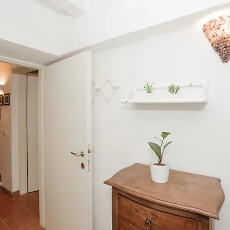Apartment Ac - Free Parking - Tennis - 4 Bedrooms - 4 Bathrooms