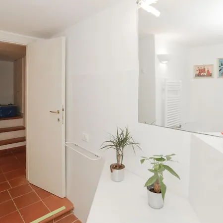 Ac - Free Parking - Tennis - 4 Bedrooms - 4 Bathrooms Apartament Porto Rotondo