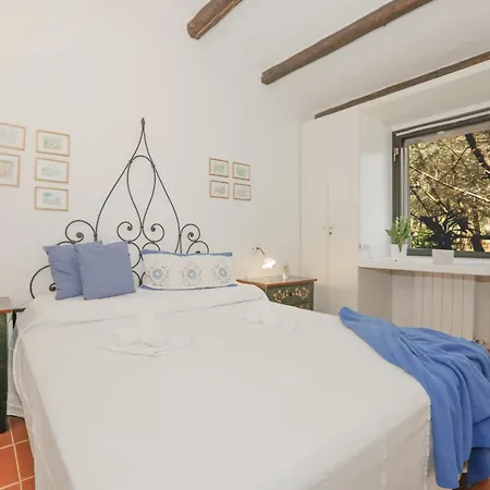 Ac - Free Parking - Tennis - 4 Bedrooms - 4 Bathrooms Porto Rotondo