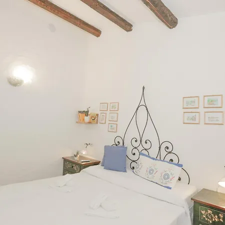 Ac - Free Parking - Tennis - 4 Bedrooms - 4 Bathrooms