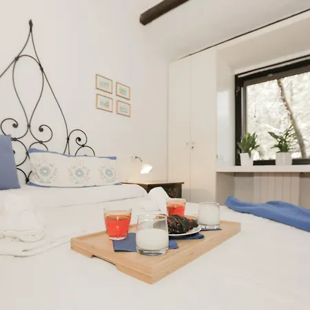 Apartament Ac - Free Parking - Tennis - 4 Bedrooms - 4 Bathrooms *