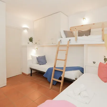 Ac - Free Parking - Tennis - 4 Bedrooms - 4 Bathrooms Porto Rotondo