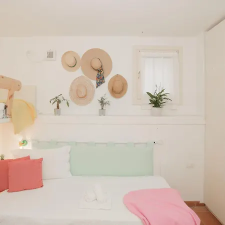Ac - Free Parking - Tennis - 4 Bedrooms - 4 Bathrooms Porto Rotondo