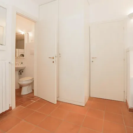 Ac - Free Parking - Tennis - 4 Bedrooms - 4 Bathrooms Porto Rotondo