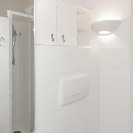 Ac - Free Parking - Tennis - 4 Bedrooms - 4 Bathrooms Porto Rotondo