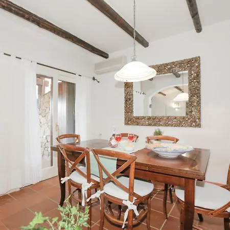 Ac - Free Parking - Tennis - 4 Bedrooms - 4 Bathrooms Lejlighed