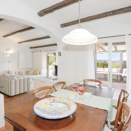 Lejlighed Ac - Free Parking - Tennis - 4 Bedrooms - 4 Bathrooms *
