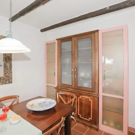 Lejlighed Ac - Free Parking - Tennis - 4 Bedrooms - 4 Bathrooms