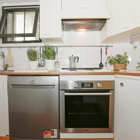Apartament Ac - Free Parking - Tennis - 4 Bedrooms - 4 Bathrooms Porto Rotondo