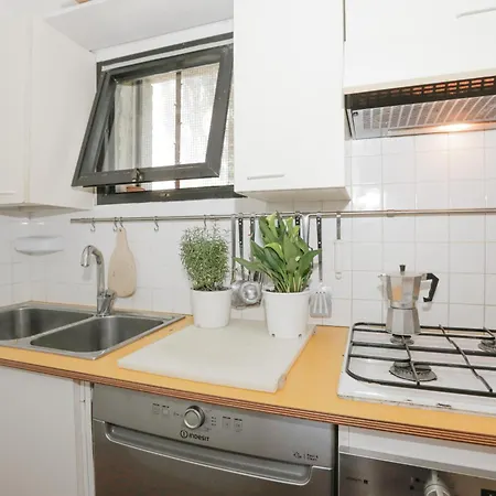 Ac - Free Parking - Tennis - 4 Bedrooms - 4 Bathrooms *