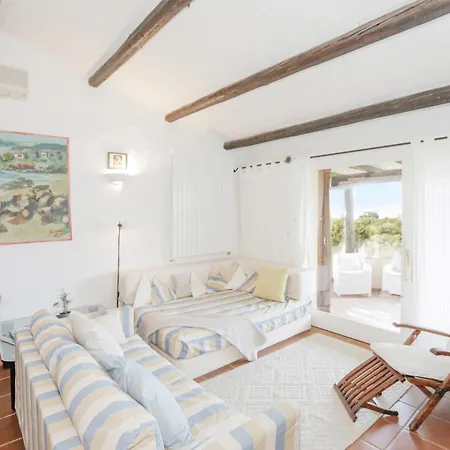 Ac - Free Parking - Tennis - 4 Bedrooms - 4 Bathrooms *