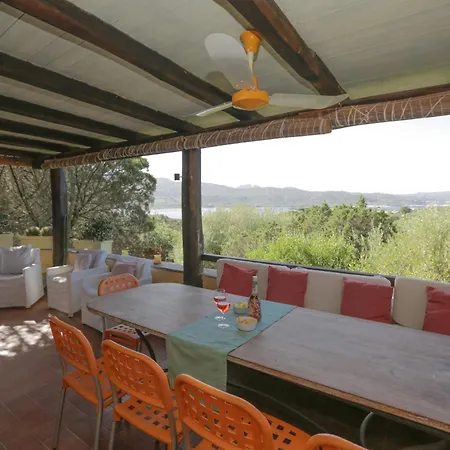 Ac - Free Parking - Tennis - 4 Bedrooms - 4 Bathrooms Apartment *
