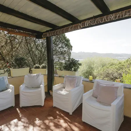 Ac - Free Parking - Tennis - 4 Bedrooms - 4 Bathrooms Lejlighed *