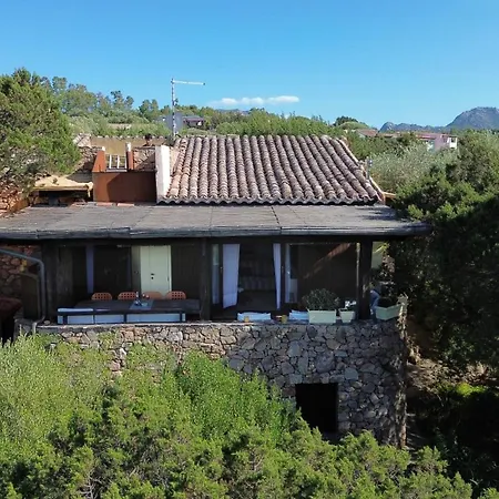 Apartment Ac - Free Parking - Tennis - 4 Bedrooms - 4 Bathrooms