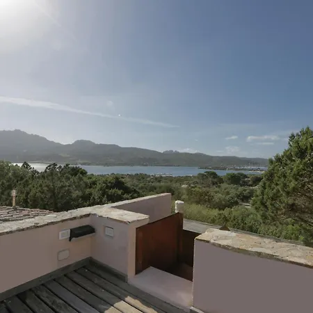 Lejlighed Ac - Free Parking - Tennis - 4 Bedrooms - 4 Bathrooms