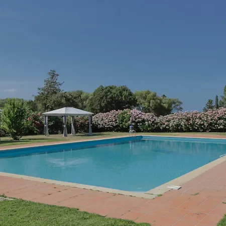 Ac - Free Parking - Tennis - 4 Bedrooms - 4 Bathrooms Porto Rotondo