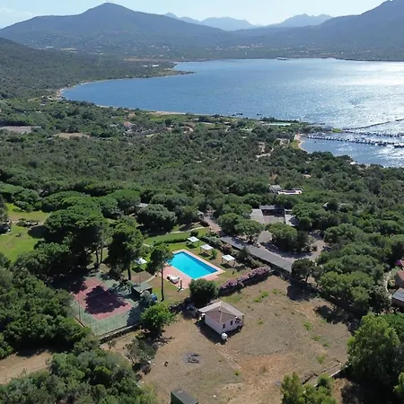 Lejlighed Ac - Free Parking - Tennis - 4 Bedrooms - 4 Bathrooms *
